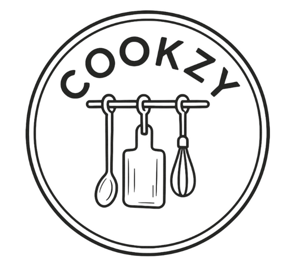 Cookzy.dk